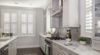 Ideal Shutters Hull image 10