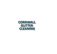 Cornwall Gutter Cleaning image 1