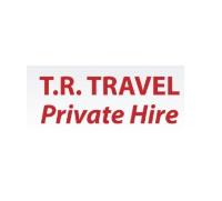TR Travel Private Hire image 1