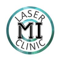 MI Laser Clinic image 1
