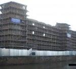 Inspired Scaffolding Services Ltd image 4