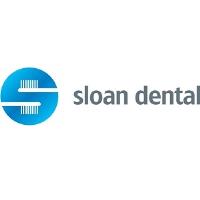 Sloan Dental Bishopton image 1