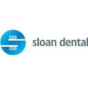 Sloan Dental Bishopton logo