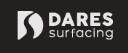 Dares Surfacing logo