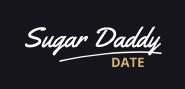 best sugar daddy date image 1