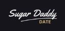 best sugar daddy date logo