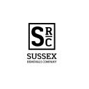 Sussex Removals Company logo