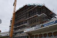 Inspired Scaffolding Services Ltd image 2