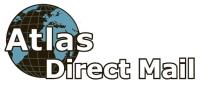 Atlas Direct Mail image 2