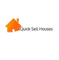 Quick Sell Houses image 2