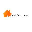 Quick Sell Houses logo