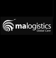 MA Logistics Ltd image 2