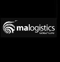 MA Logistics Ltd logo