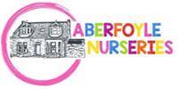 Aberfoyle Childcare image 1