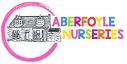 Aberfoyle Childcare logo
