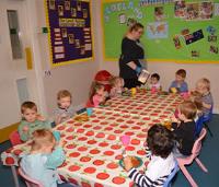 Aberfoyle Childcare image 4