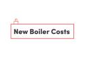 New Boiler Costs logo