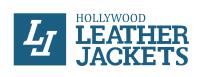 Hollywood Leather Jackets image 1