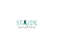 Stride Partnership CIC image 1