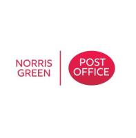 Norris Green Post Office image 1