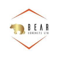 Bear Concrete Ltd image 1