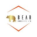 Bear Concrete Ltd logo