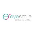  Eye Smile logo
