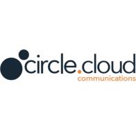 Circle Cloud Communications Ltd image 1