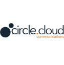Circle Cloud Communications Ltd logo