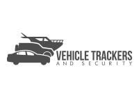 Vehicle Trackers and Security image 1