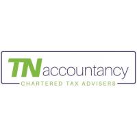 TN Accountancy image 1