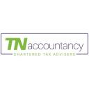 TN Accountancy logo