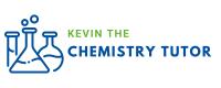 Kevin the Chemistry Tutor image 1