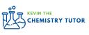 Kevin the Chemistry Tutor logo