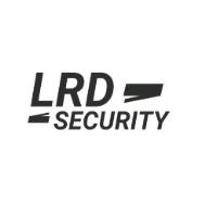 Land Rover Defender Security image 1