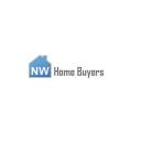 NW Homebuyers logo