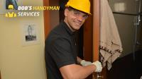 Bob's Handyman Services Manchester image 2