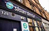 Sloan Dental Merchant City image 3