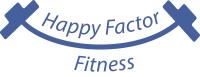Happy Factor Fitness image 1