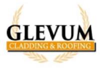 Glevum Cladding and Roofing Ltd image 1