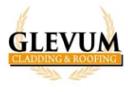 Glevum Cladding and Roofing Ltd logo
