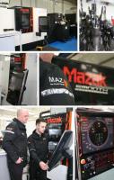 MAZ Service & Repair Ltd image 2