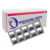 Modafinil Uk24 image 1