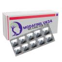 Modafinil Uk24 logo