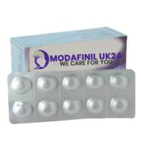 Modafinil Uk24 image 2