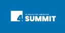 4 Summit Ltd logo