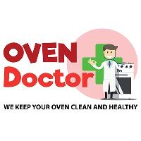 Oven Doctor Wokingham image 1