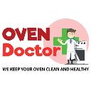 Oven Doctor Wokingham logo