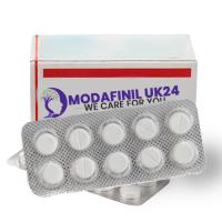 Modafinil Uk24 image 3