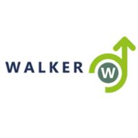 Walker Engineering image 1